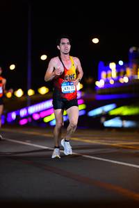 BIB: 41030
                            <button type="button" onclick="openModal(22882730)" class="btn btn-primary btn-sm float-right btn-popup" data-toggle="modal" data-target=".modal-high-quality">
                        <i class="fas fa-shopping-cart"></i> Add to Cart
                    </button>
                                            <button type="button" onclick="isThisMe(22882730, true)" class="btn btn-success btn-sm float-right btn-popup btn-isme hidden" data-toggle="tooltip" data-placement="bottom" title="นี่คือรูปของคุณใช่ไหม คลิกที่นี่เพื่อเอาเข้าอัลบั้ม">
                        <i class="fas fa-plus"></i> Add to album
                    </button>
                    <button type="button" onclick="isThisMe(22882730, false)" class="btn btn-warning btn-sm float-right btn-popup btn-isnotme hidden">
                        <i class="fas fa-ban"></i> Remove from album
                    </button>